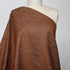 Cousette Denim 100% Cotton - Toffee